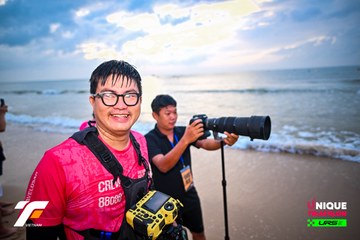 Ảnh sự kiện VIETNAM TRIFACTOR 2026 - f5ceecdda2b4142968ac80ee1a291c8e.jpg