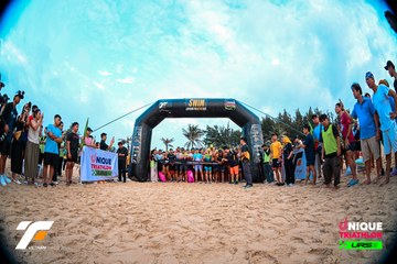 Ảnh sự kiện VIETNAM TRIFACTOR 2026 - f5d35472c3abe49269346177ffd4c20e.jpg