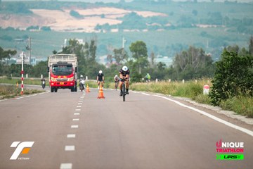 Ảnh sự kiện VIETNAM TRIFACTOR 2026 - f5e3ccc2dda5cdb4c3eff7bbc5cd40db.jpg