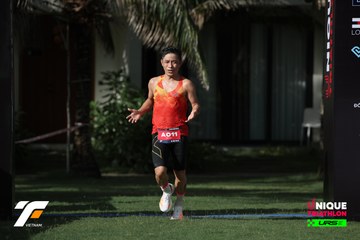Photo VIETNAM TRIFACTOR 2026 - f5eb5897bc57f6bf7df8fa8eeed66264.jpg