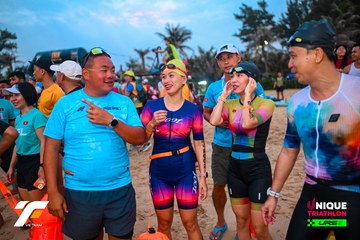 Photo VIETNAM TRIFACTOR 2026 - f5ed676b625b6e26b4016f1eb9ecfc64.jpg