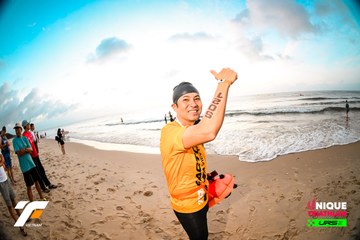 Ảnh sự kiện VIETNAM TRIFACTOR 2026 - f612bd3c4469496001201f9200ac5fc3.jpg