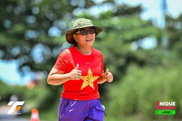 Ảnh sự kiện VIETNAM TRIFACTOR 2026 - f6286b4f7a76de708a35960cf7ce804d.jpg