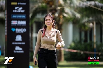 Ảnh sự kiện VIETNAM TRIFACTOR 2026 - f62ebc216156a130fb26cf069130fba2.jpg