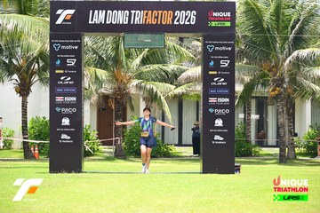 Ảnh sự kiện VIETNAM TRIFACTOR 2026 - f637da18450f6084a766d58057dcb34b.jpg