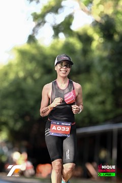 Photo VIETNAM TRIFACTOR 2026 - f63cc8ee49d0c23b575a8c06e9efede6.jpg