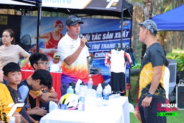 Photo VIETNAM TRIFACTOR 2026 - f675f12c63df55df99bfca69df7fa6d8.jpg