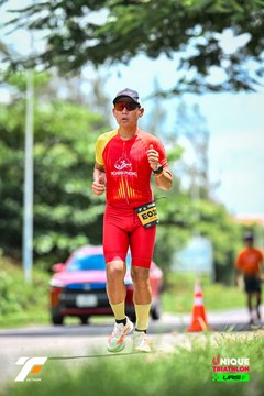 Ảnh sự kiện VIETNAM TRIFACTOR 2026 - f677673ac6517583a9e503c999f206cf.jpg