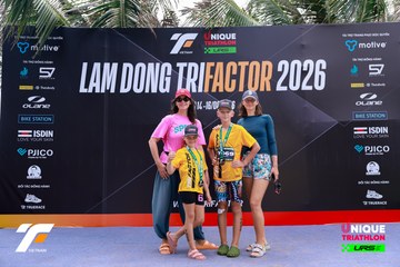 Ảnh sự kiện VIETNAM TRIFACTOR 2026 - f67d34e96756b3a3a9ca91eb16ce08bd.jpg