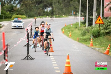 Ảnh sự kiện VIETNAM TRIFACTOR 2026 - f67f076fed4d143883d98b6cb0a69ed3.jpg