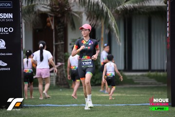 Ảnh sự kiện VIETNAM TRIFACTOR 2026 - f683b8cf82b7527c5263796019f40359.jpg