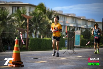 Ảnh sự kiện VIETNAM TRIFACTOR 2026 - f699587745e115b0ff1196c0d7742dec.jpg