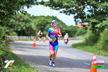 Ảnh sự kiện VIETNAM TRIFACTOR 2026 - f6ae61656618bd0abdcb09a3b5c6a200.jpg
