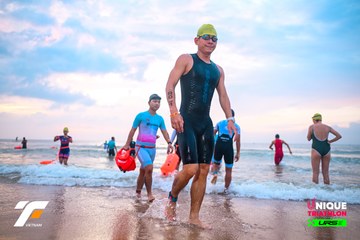 Ảnh sự kiện VIETNAM TRIFACTOR 2026 - f6b57490cb50c482d9943aa918cecf98.jpg