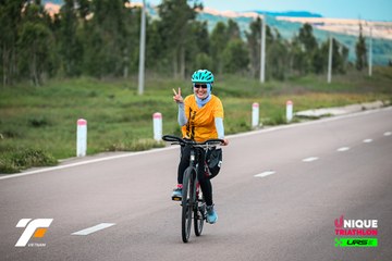 Photo VIETNAM TRIFACTOR 2026 - f6b98537cb8fc4083c47de7d45c6484e.jpg