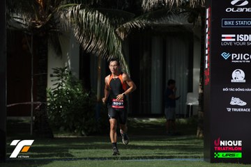 Photo VIETNAM TRIFACTOR 2026 - f6c32ff2fe2bc091cc72b4efe0e54a5f.jpg