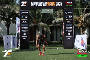 Ảnh sự kiện VIETNAM TRIFACTOR 2026 - f6c448d7d41916aa5d5dcfd3abd603f4.jpg