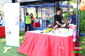 Photo VIETNAM TRIFACTOR 2026 - f6e9f995dc7836115713745387079e77.jpg