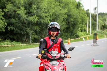 Ảnh sự kiện VIETNAM TRIFACTOR 2026 - f6eea86a3baf25ca6685ad8f4beeb9bb.jpg