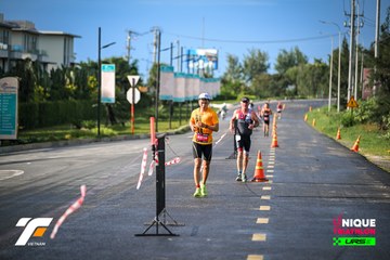 Ảnh sự kiện VIETNAM TRIFACTOR 2026 - f6f3be68da85d09af1d46cc0131aa55e.jpg