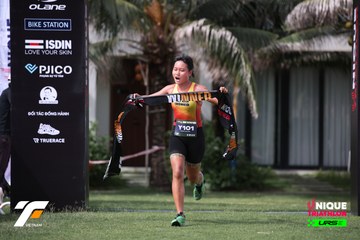 Ảnh sự kiện VIETNAM TRIFACTOR 2026 - f6f5af4756c5433cbef22fa8bdfd3b13.jpg