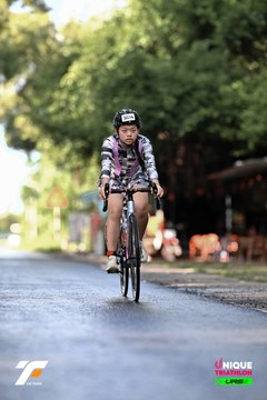 Ảnh sự kiện VIETNAM TRIFACTOR 2026 - f6fe415fc245a5130d4aa4b1493b640c.jpg