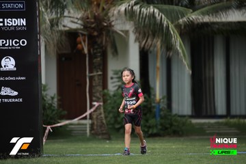 Photo VIETNAM TRIFACTOR 2026 - f6ff4a17e69fd6e3bcf6be7ff6843439.jpg