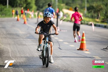 Ảnh sự kiện VIETNAM TRIFACTOR 2026 - f71aaa4b9a0c6fb200375d6a99404abd.jpg