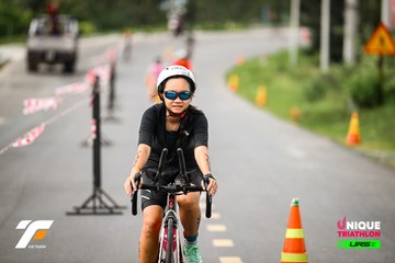 Ảnh sự kiện VIETNAM TRIFACTOR 2026 - f71cc227e91d0fb93d9600ecee5432ce.jpg