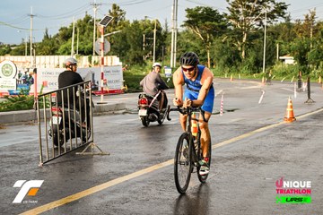Ảnh sự kiện VIETNAM TRIFACTOR 2026 - f724e8d7543999d57f129bab3b0902c2.jpg