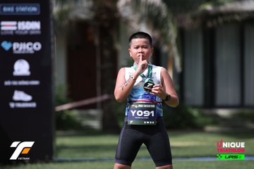 Ảnh sự kiện VIETNAM TRIFACTOR 2026 - f731c91af22c11e14879dc5063f57e62.jpg