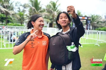 Ảnh sự kiện VIETNAM TRIFACTOR 2026 - f73d77014428c4d2c4d405c6ee723076.jpg