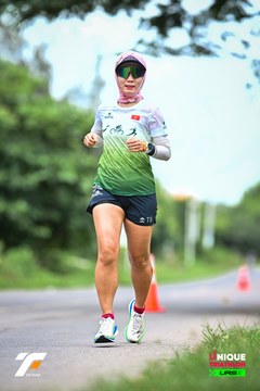 Ảnh sự kiện VIETNAM TRIFACTOR 2026 - f73faf1827a9ad2d022637a267ac21a5.jpg