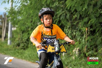 Ảnh sự kiện VIETNAM TRIFACTOR 2026 - f74215f1fb3930a5137fdc2ae4839350.jpg
