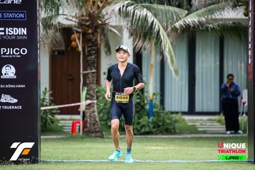 Ảnh sự kiện VIETNAM TRIFACTOR 2026 - f74eeaa24cd0f02fdaafe074adcee154.jpg