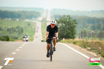 Ảnh sự kiện VIETNAM TRIFACTOR 2026 - f75569cd55747bf2451d93fd8b4908e2.jpg
