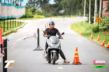 Ảnh sự kiện VIETNAM TRIFACTOR 2026 - f75981664e38f86a4e1b2d05be3cb21a.jpg