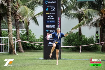 Ảnh sự kiện VIETNAM TRIFACTOR 2026 - f764529340189374147f8d4f17eb4039.jpg