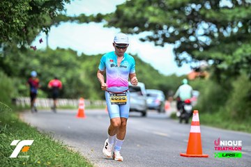 Ảnh sự kiện VIETNAM TRIFACTOR 2026 - f76abf5391490f74f7e07c98312d7d16.jpg