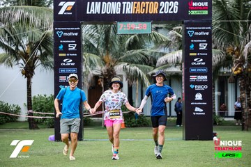 Ảnh sự kiện VIETNAM TRIFACTOR 2026 - f76bdf82ce8bffc824e1fe74ff2be039.jpg