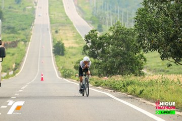 Photo VIETNAM TRIFACTOR 2026 - f78827f7b40052e3de13329b22d166d1.jpg