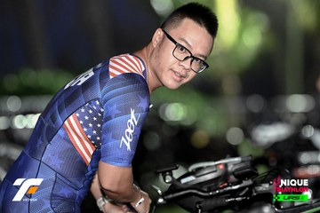 Photo VIETNAM TRIFACTOR 2026 - f7885b2aedddc0107c470a705268bef9.jpg