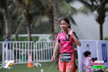 Ảnh sự kiện VIETNAM TRIFACTOR 2026 - f7887160d7ce26459e91836ea32a5978.jpg