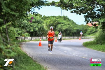 Ảnh sự kiện VIETNAM TRIFACTOR 2026 - f7b979c23e42e7a45cc8168c37baebf8.jpg