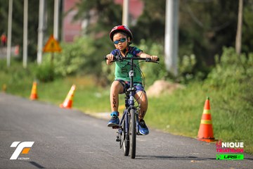 Ảnh sự kiện VIETNAM TRIFACTOR 2026 - f7b996ca05d5718c6333af72821c948d.jpg
