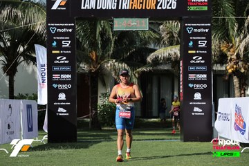 Ảnh sự kiện VIETNAM TRIFACTOR 2026 - f7c88748714409f99d1d8c02f3760b8c.jpg