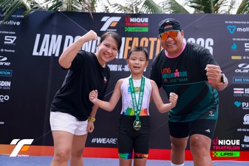 Ảnh sự kiện VIETNAM TRIFACTOR 2026 - f7d7bf11af886b041509db0564ea44a0.jpg