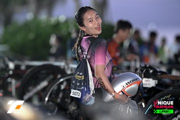 Ảnh sự kiện VIETNAM TRIFACTOR 2026 - f7e33607c0622286b1963c3aaf49884d.jpg