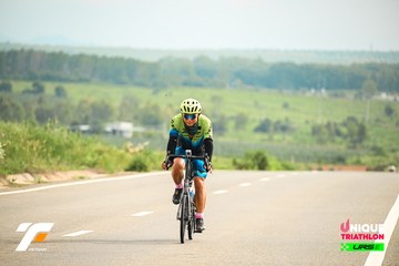 Ảnh sự kiện VIETNAM TRIFACTOR 2026 - f7f30336b9438c975bebdc8041778a70.jpg
