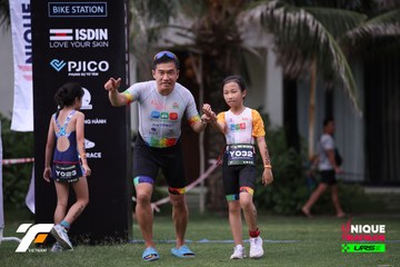 Photo VIETNAM TRIFACTOR 2026 - f7f66175d1502e3894b6f33ece5e0a40.jpg